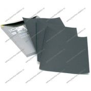 Водостойкая шлифовальная бумага Mirka WPF 230*280мм P100