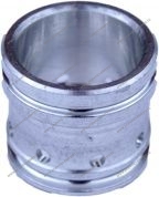 310450 Клапан цилиндра 8016/429 (valve cylinder)