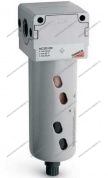 Фильтр MC238-F03 автомат Camozzi 25мкм