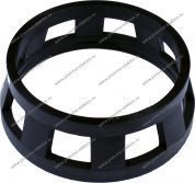 1131E-0080001-2, Кольцо цилиндра (cylinder press ring)