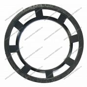 1131E-0250001-1, Кольцо цилиндра (cylinder press ring)