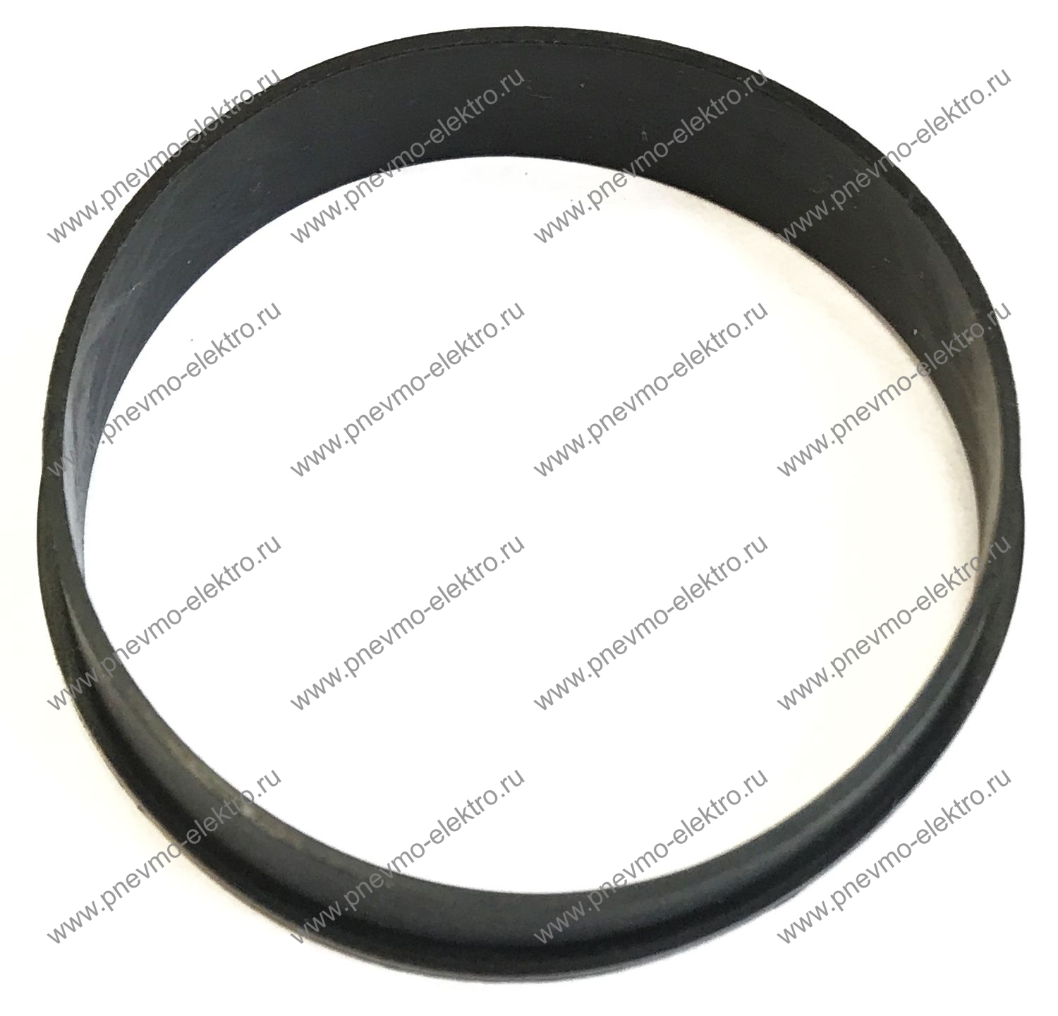 11322-0250001-1, Кольцо цилиндра (cylinder ring)