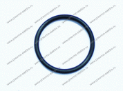 2041105-03020-0, Кольцо (o-ring)