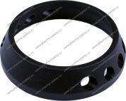 1131E-0084701-2, Кольцо цилиндра (cylinder press ring)