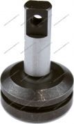 11364-0794701-1, Поршень (hd.valve piston)