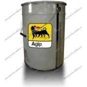 Масло для пневматического оборудования AGIP ASP C32