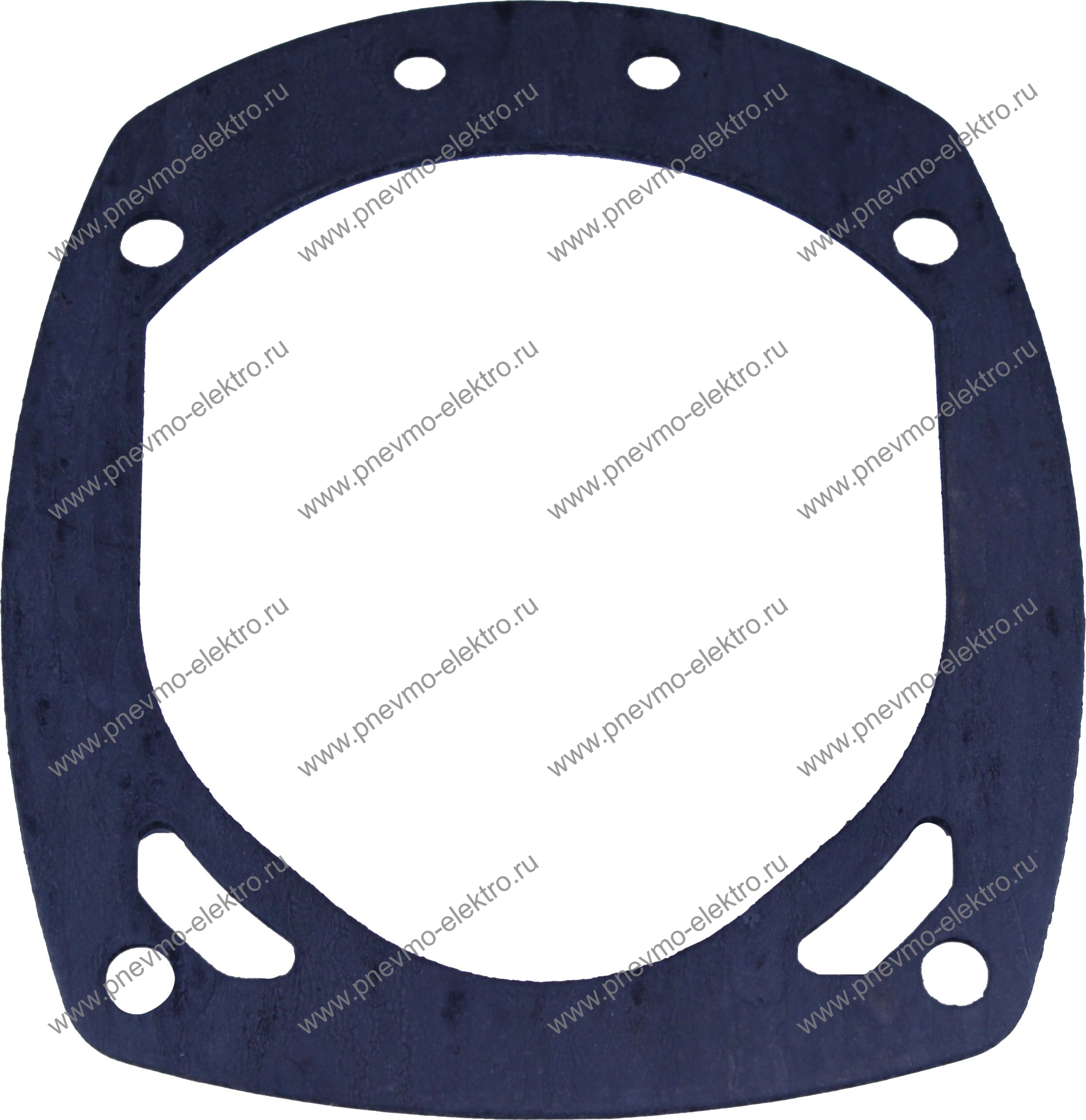 11302-0350001-2, Сальник (cylinder cap seal)