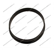 11322-0764701-1, Кольцо цилиндра (cylinder ring)
