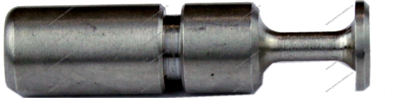 12305-0110001-1, Запчасть (valve stem)