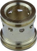 11373-0030001-2, Головка клапана (trigger valve head)