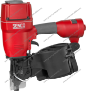 Pallet Pro 90, Пневматический гвоздезабивной инструмент Senco
