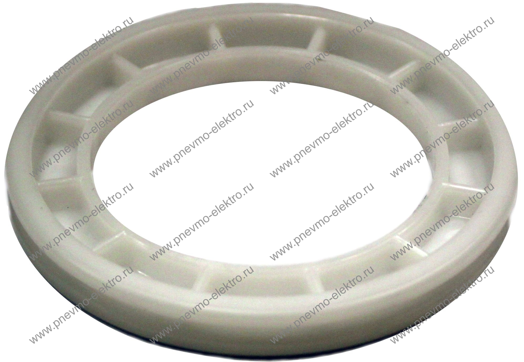 11321-0860001-1, Кольцо цилиндра (cylinder ring)