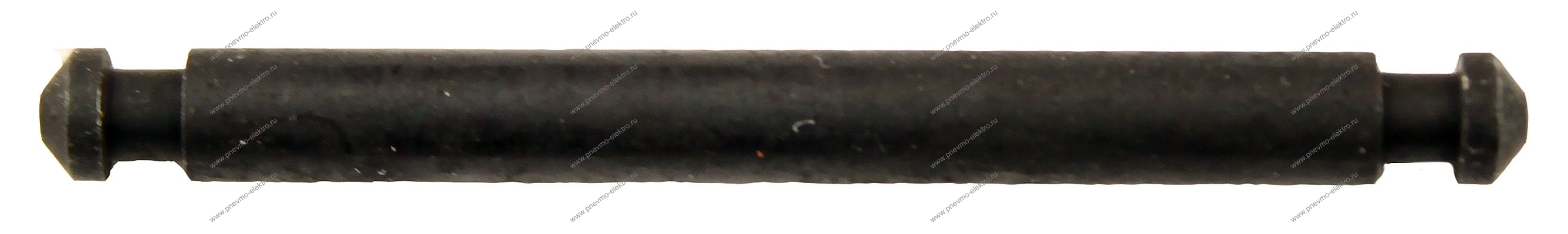 1132E-0374701-1, Штифт (latch pin)