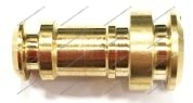 1133S-0250001-1, Плунжер (valve plunger)
