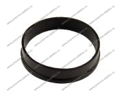 11322-0034701-1, Кольцо цилиндра (cylinder ring)