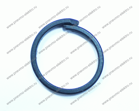 11350-0010002-1, Кольцо поршня (piston ring)
