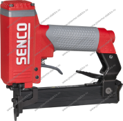 LS1 Senco, Пневматический шпилькозабивной инструмент для шпильки