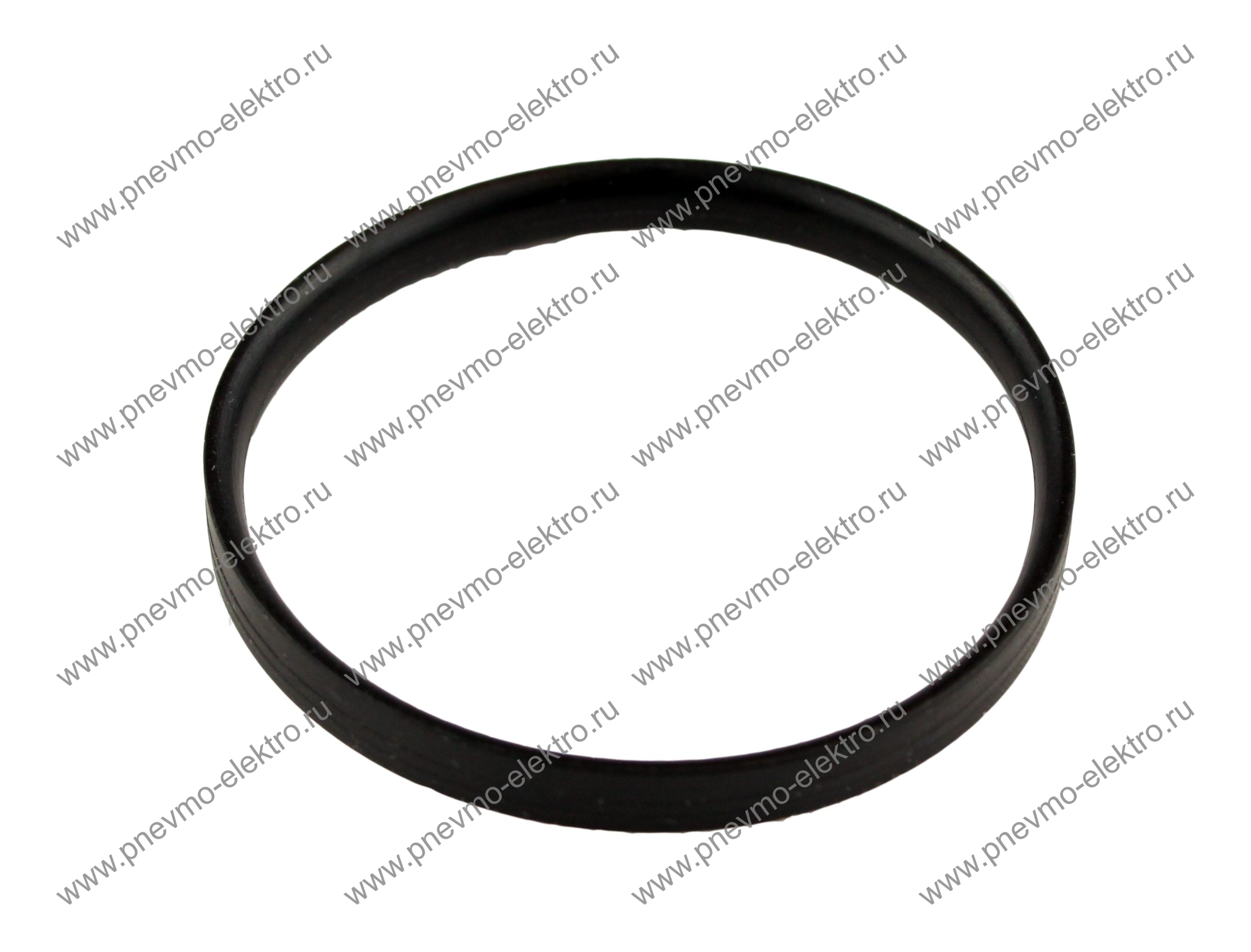 11322-1014701-1, Кольцо цилиндра (cylinder ring)