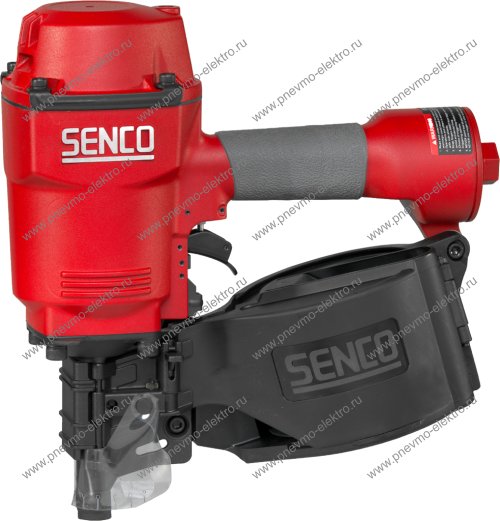 Pallet Pro 70, Пневматический гвоздезабивной инструмент Senco