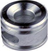 45.12 Клапан (ring valve)