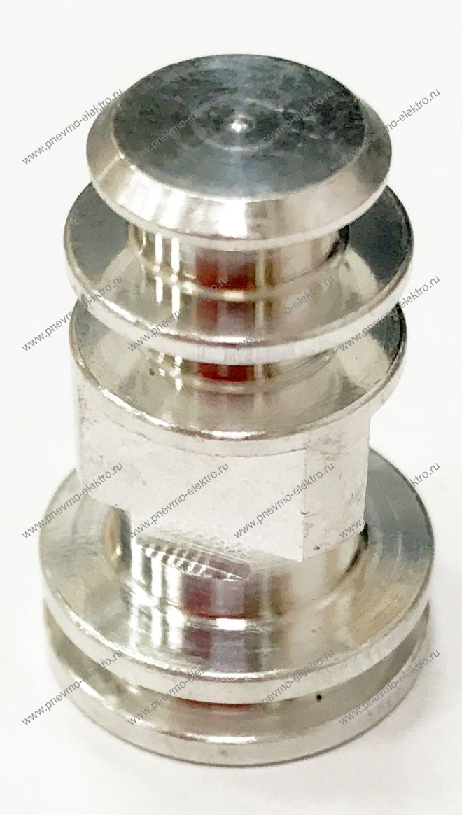 1133S-0030001-2, Плунжер (valve plunger)