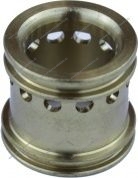 11373-0030002-1, Головка клапана (trigger valve head)