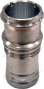 11320-0820001-1, Цилиндр (cylinder)