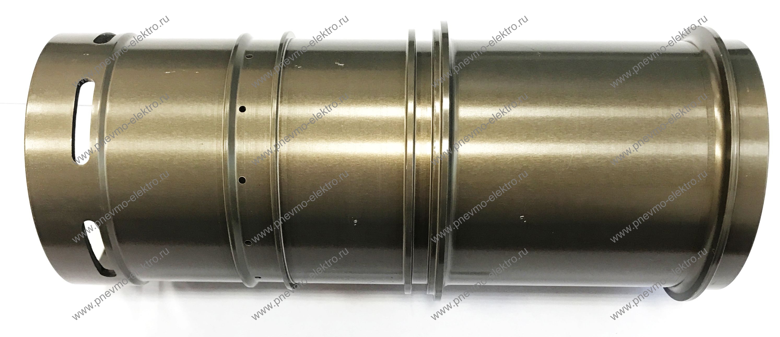 11320-0370003-1, Цилиндр (cylinder)