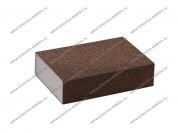 Шлифовальный блок Flexifoam Block PF P150