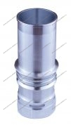 11320-0970001-1, Цилиндр (cylinder)