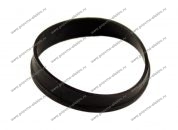 11322-0010001-1, Кольцо цилиндра (cylinder ring)