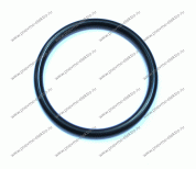 2041100-05060-0, Кольцо (o-ring)