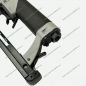 S80/16-C1, 4-16мм Пневматический скобозабивной инструмент Airon