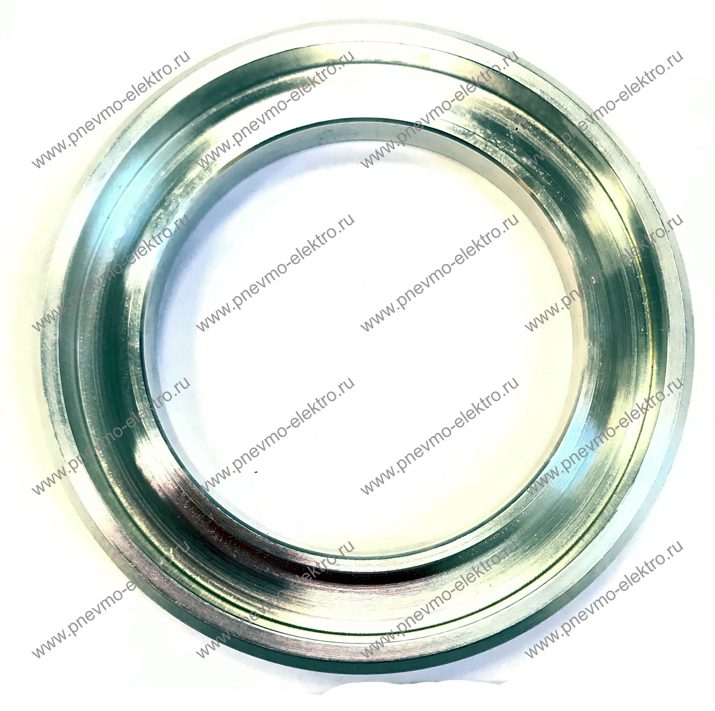 11321-0070001-1, Сальник цилиндра (cylinder spacer)
