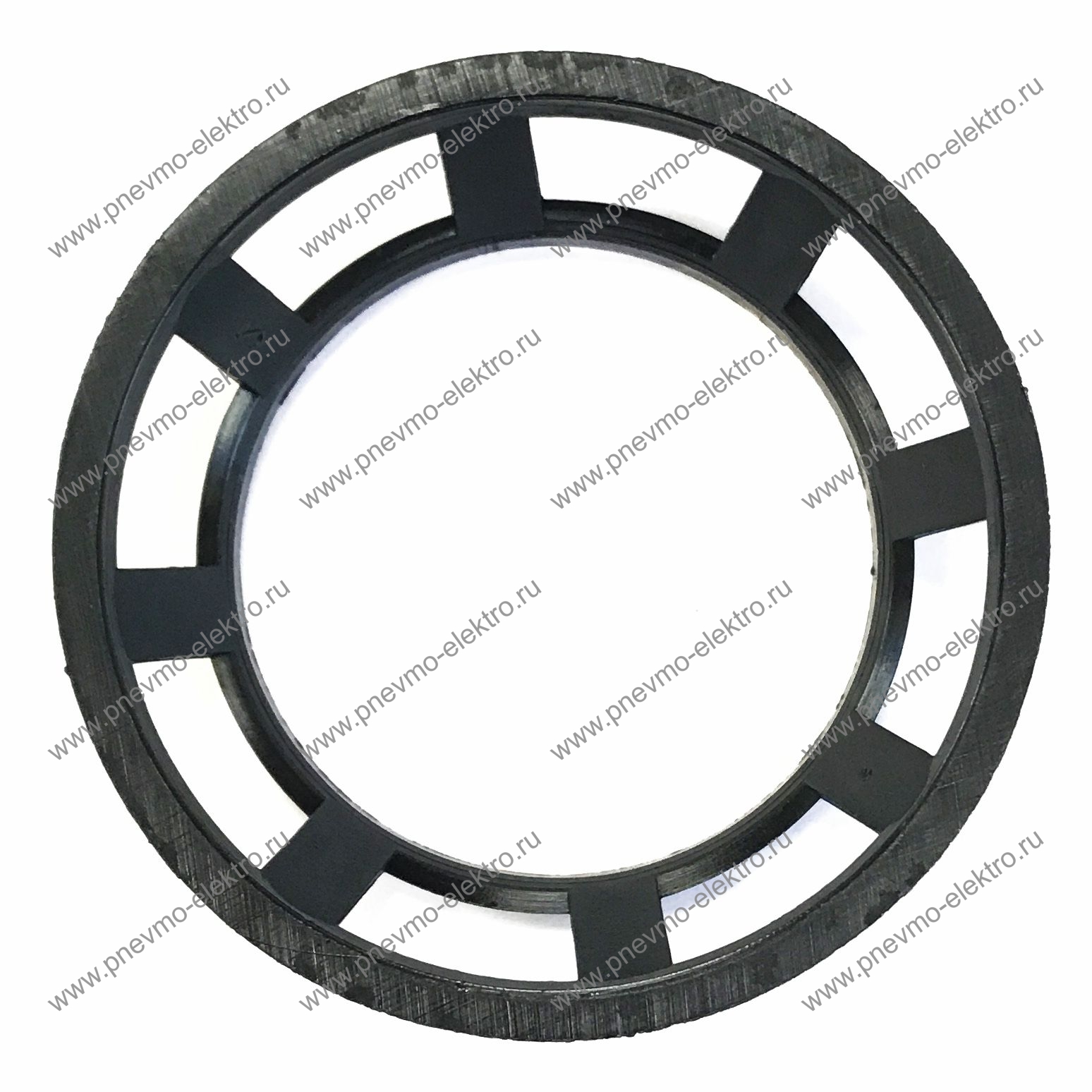1131E-0250001-1, Кольцо цилиндра (cylinder press ring)